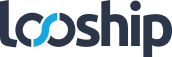 looship logo