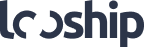 looship logo