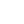 twitter logo